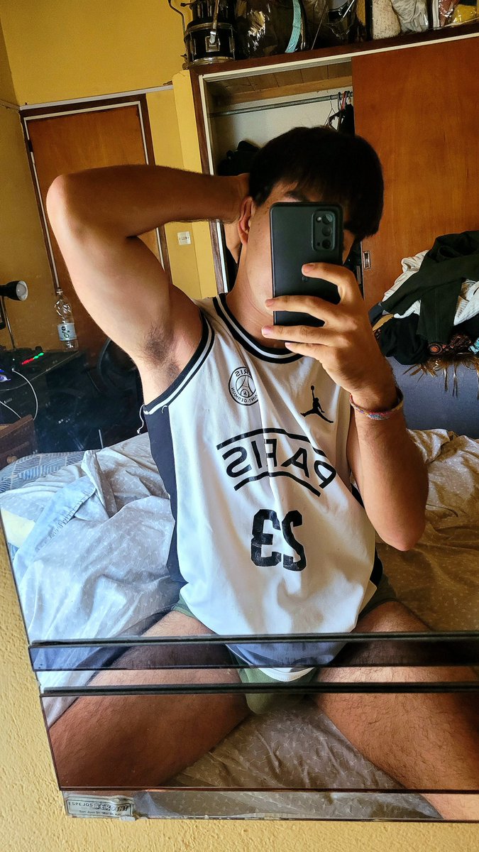 Who wanna go play ball with me
