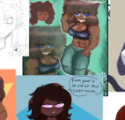 <a href="/FlattenedBurger/">🍔Flattened_burgers🍔(COMMS CLOSED)</a> OH MAMA
THAS MY OLD ART.......