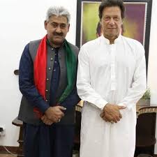 Ali Samtia tweet media