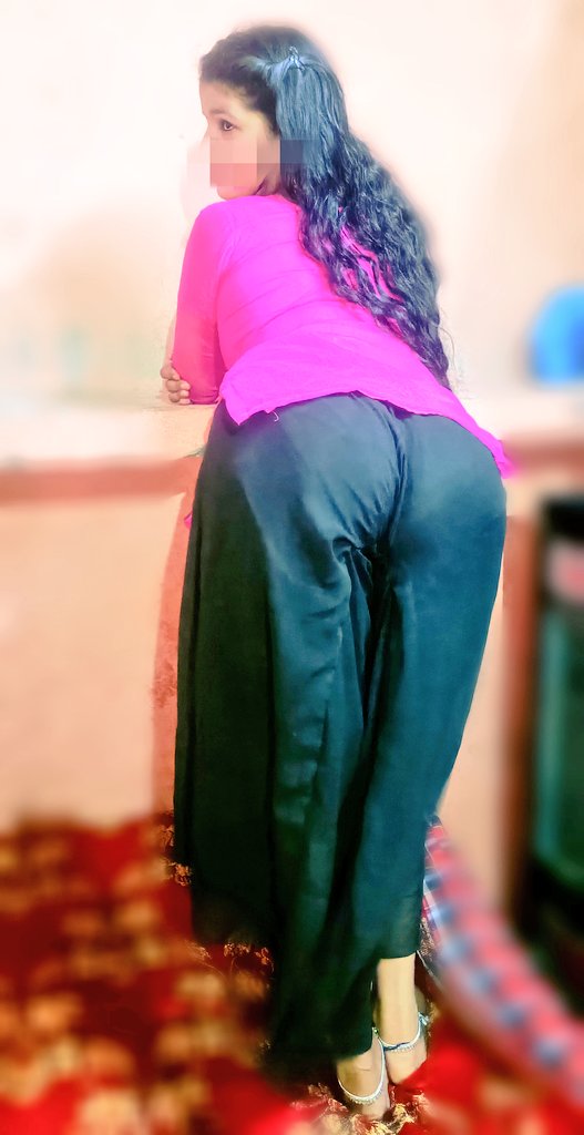 available now with face 

Solo show
Burkha show
Dildo show
Saree show
Couple show
Cum &amp; squirt show

Many more show available

Verified by
<a href="/ReliableHottiez/">Reliable Hotties</a>
<a href="/real_and_cam/">Riya cam</a>
@pga_0722
@usha80887241
<a href="/real_cam_stars/">Real Cam Stars</a>
@cshunter006
<a href="/livecamhub/">Cam model promotions ❤</a>
<a href="/Again_igsp/">geniune cam girl provider</a>
<a href="/liveangelshub/">Cam model promotions ❤</a>

 Tg   <a href="/sofiya_cam/">sofiya cam</a>