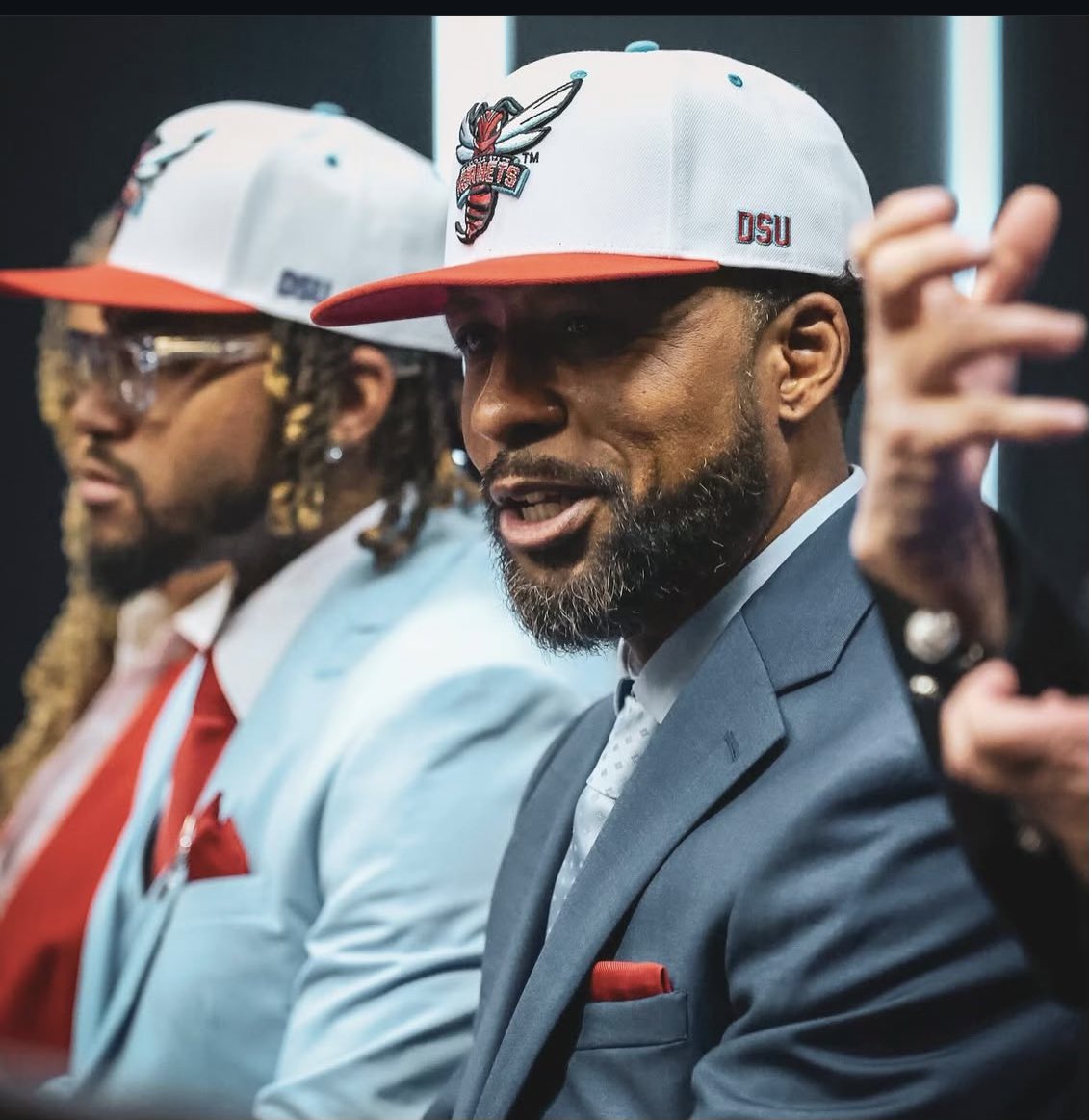 Britton_Watts tweet media