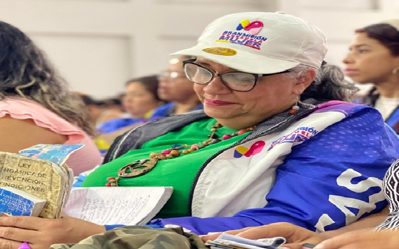 Ciudad Ccs tweet media