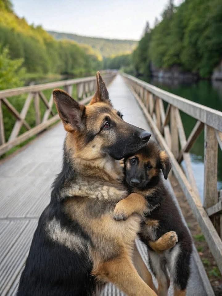 Doggo Info Tweets tweet media