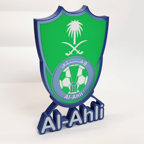 مبرووووووووك للاهلي الغالي