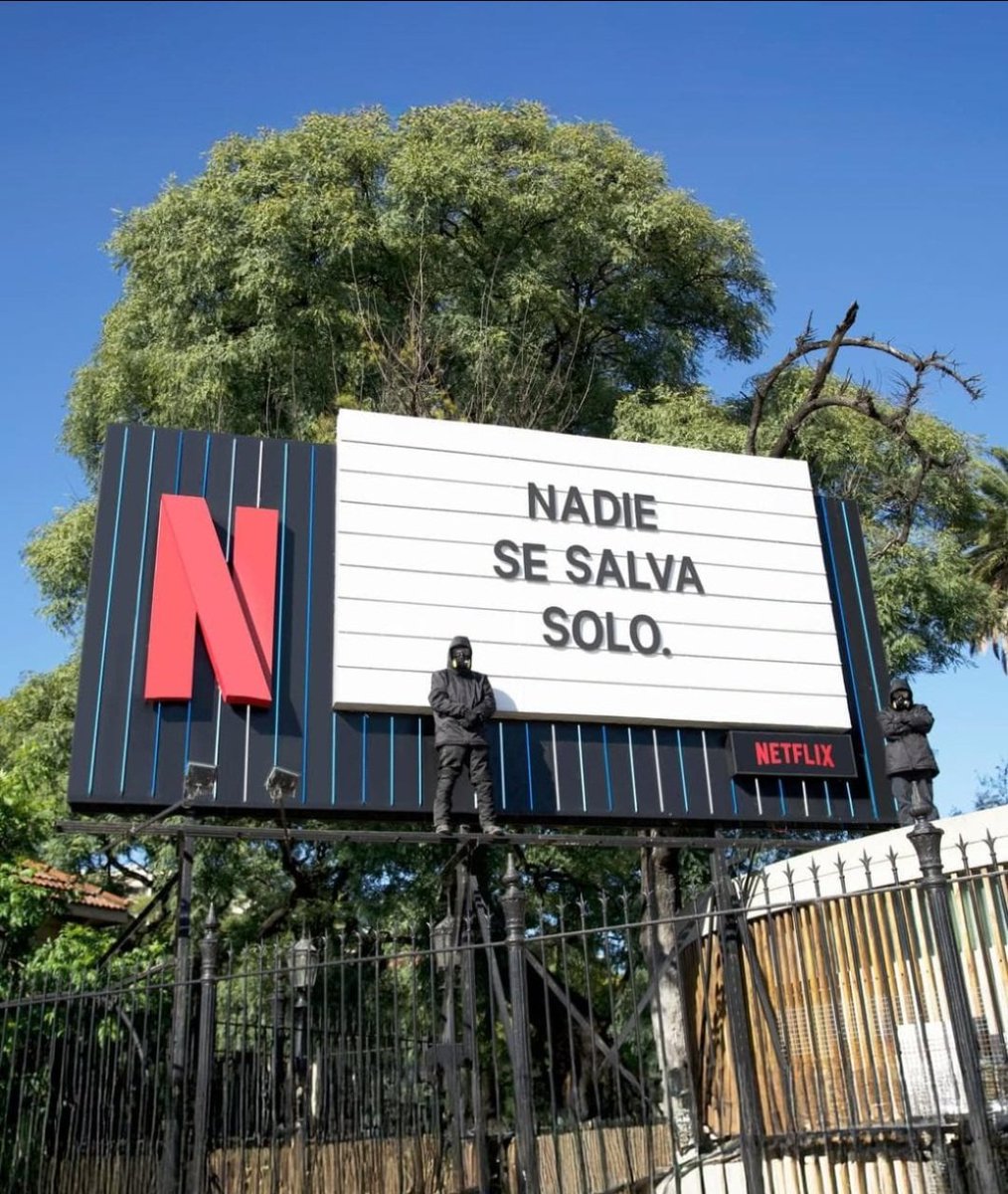 Trís ♈️ (@tristanbernard9) on Twitter photo 