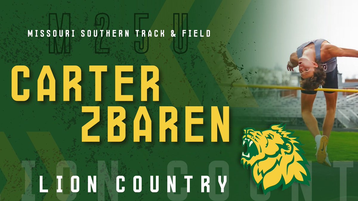 Brett Bough tweet media