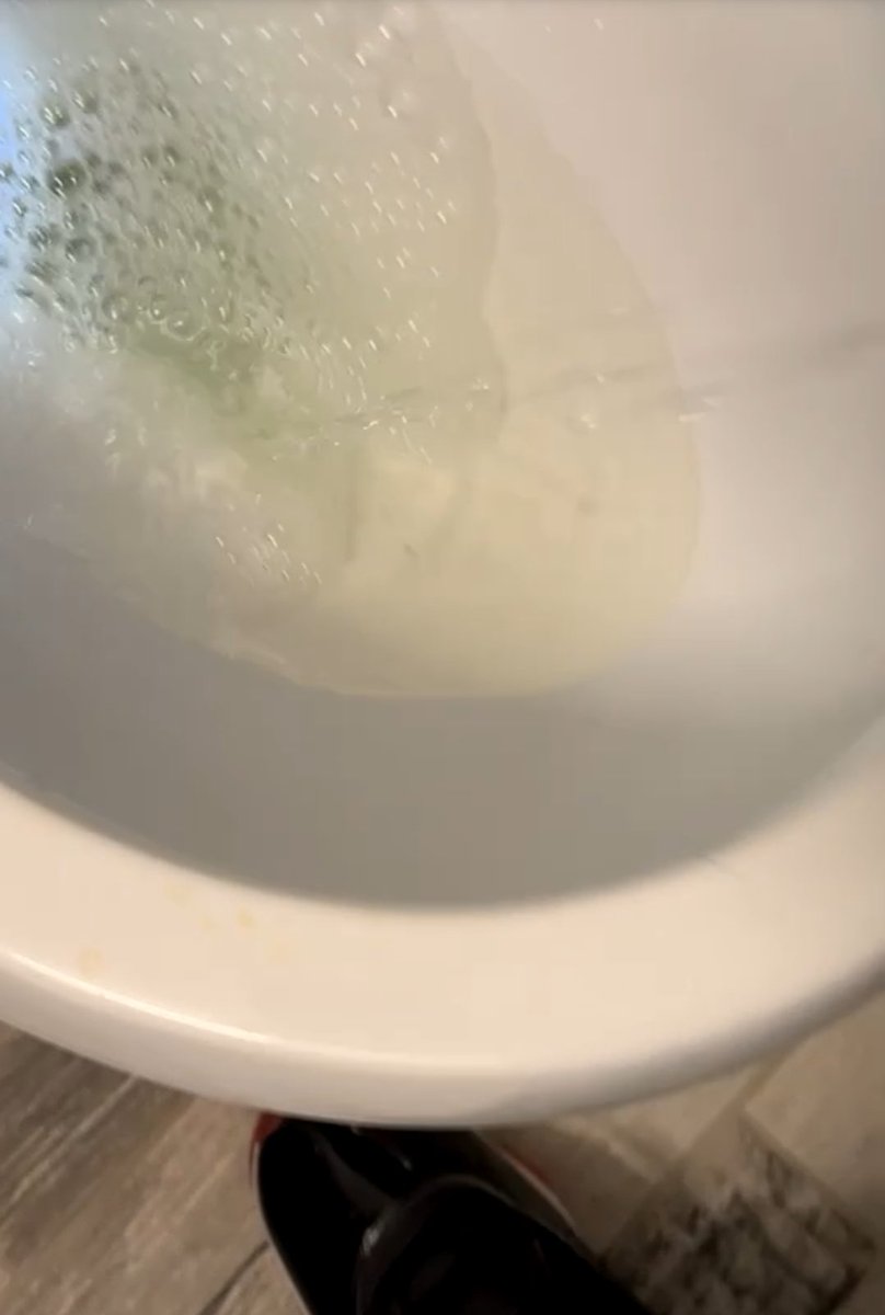 King Kyle tweet media