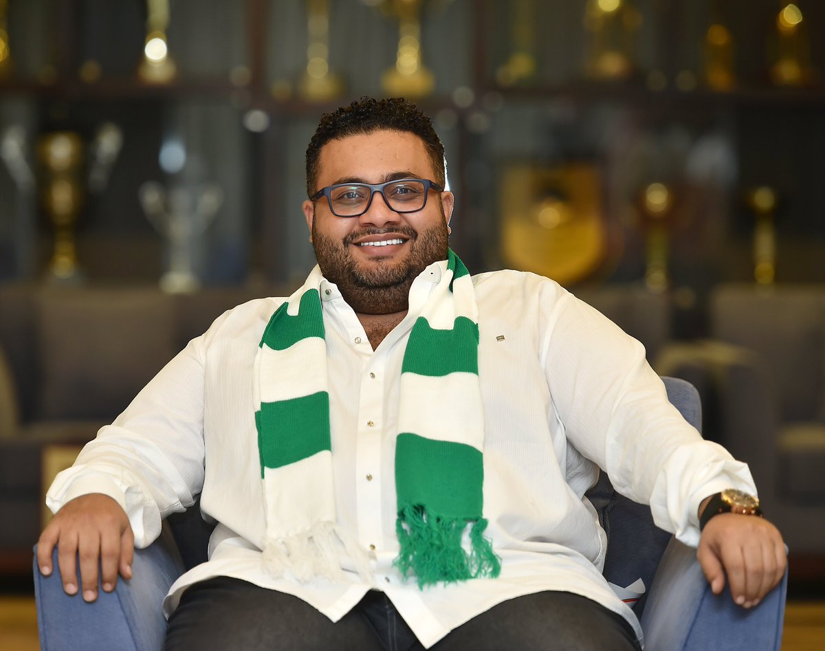 كنت ومازلت وسأظل أهلاوي راقي ملكي عاااالمي 🙆🏻‍♂️🙋🏻‍♂️ 🇸🇦💚 
#الاهلي
#الاهلي_السعودي  
#كاس_النخبة_الاسيوية