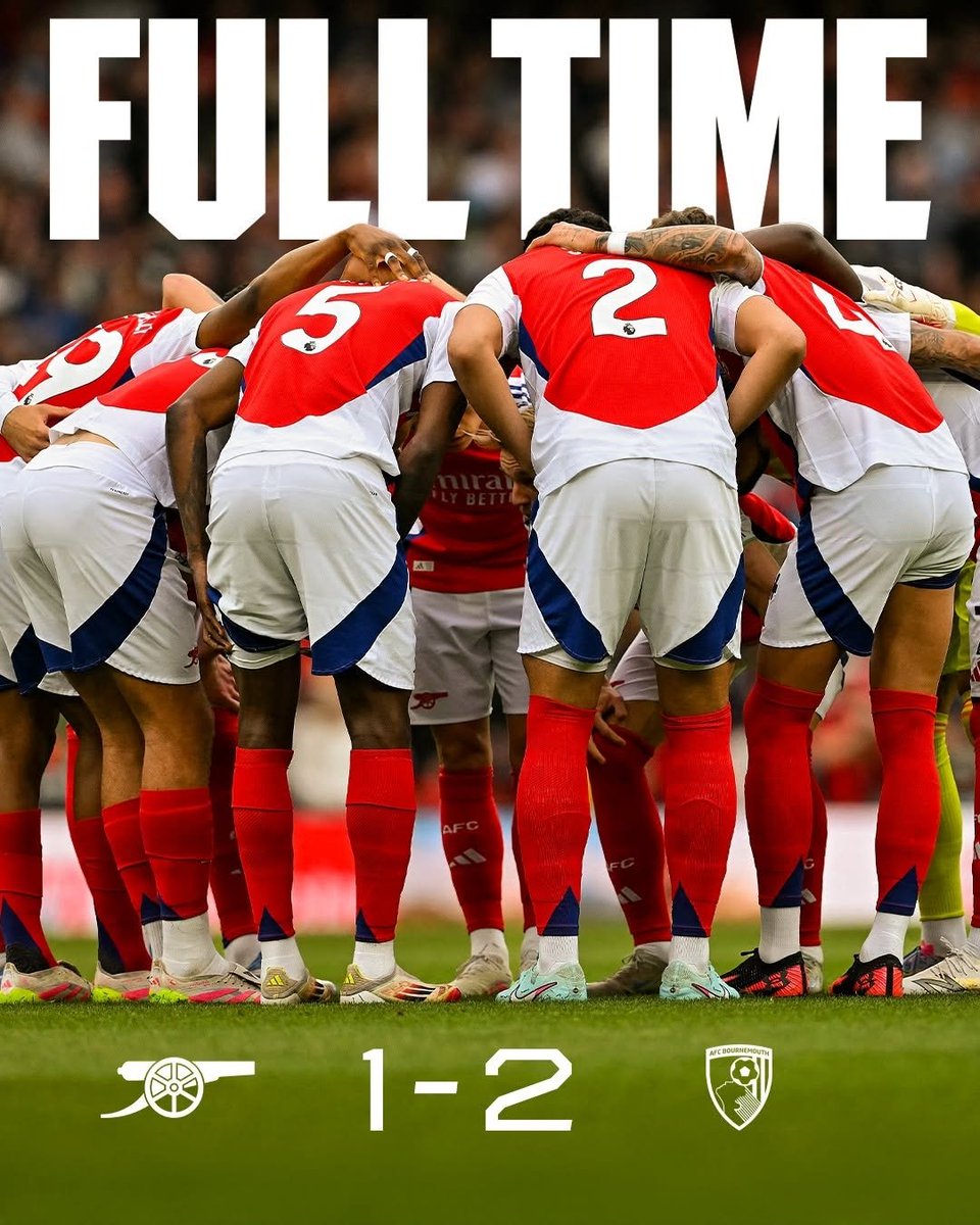 Carol Radull tweet media