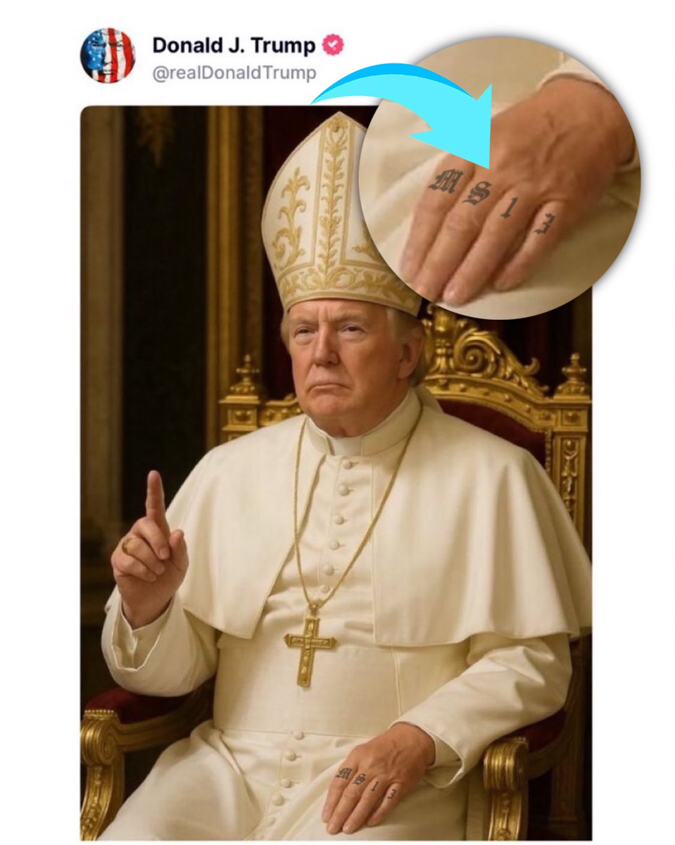 BleedingGumsSax's tweet photo. @TheRickWilson https://t.co/a2FJImfqsE