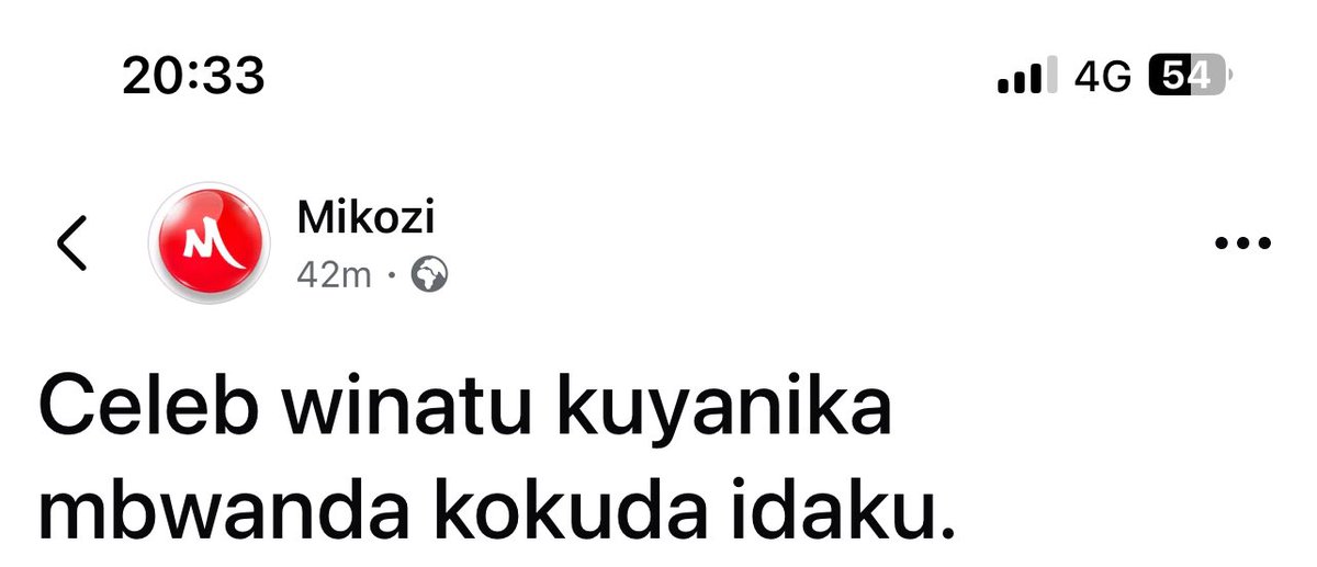 Don Khiva🇲🇼👑 tweet media