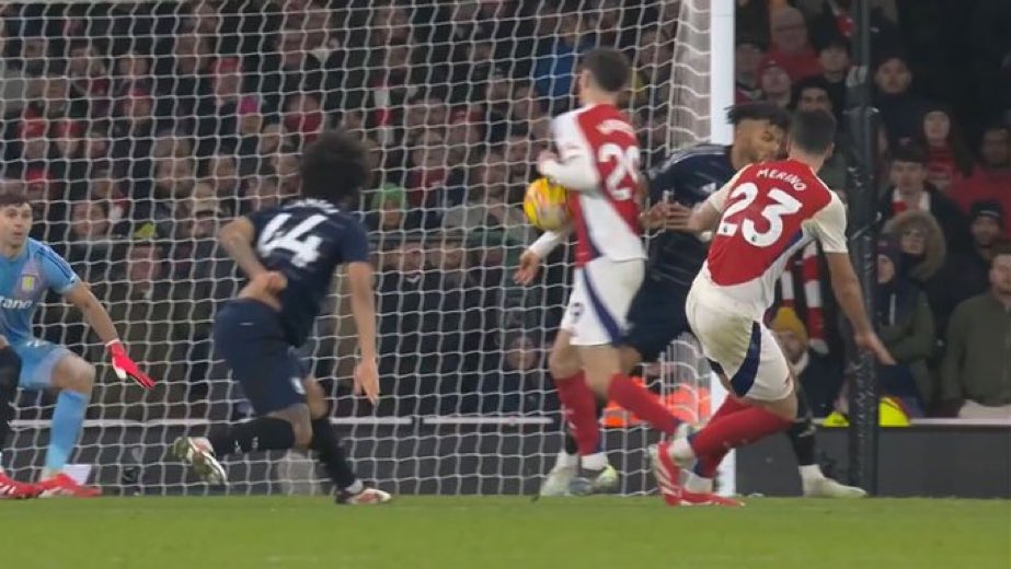 MemzAFC's tweet photo. Yet again @FA_PGMOL https://t.co/o7BpqRIVrT