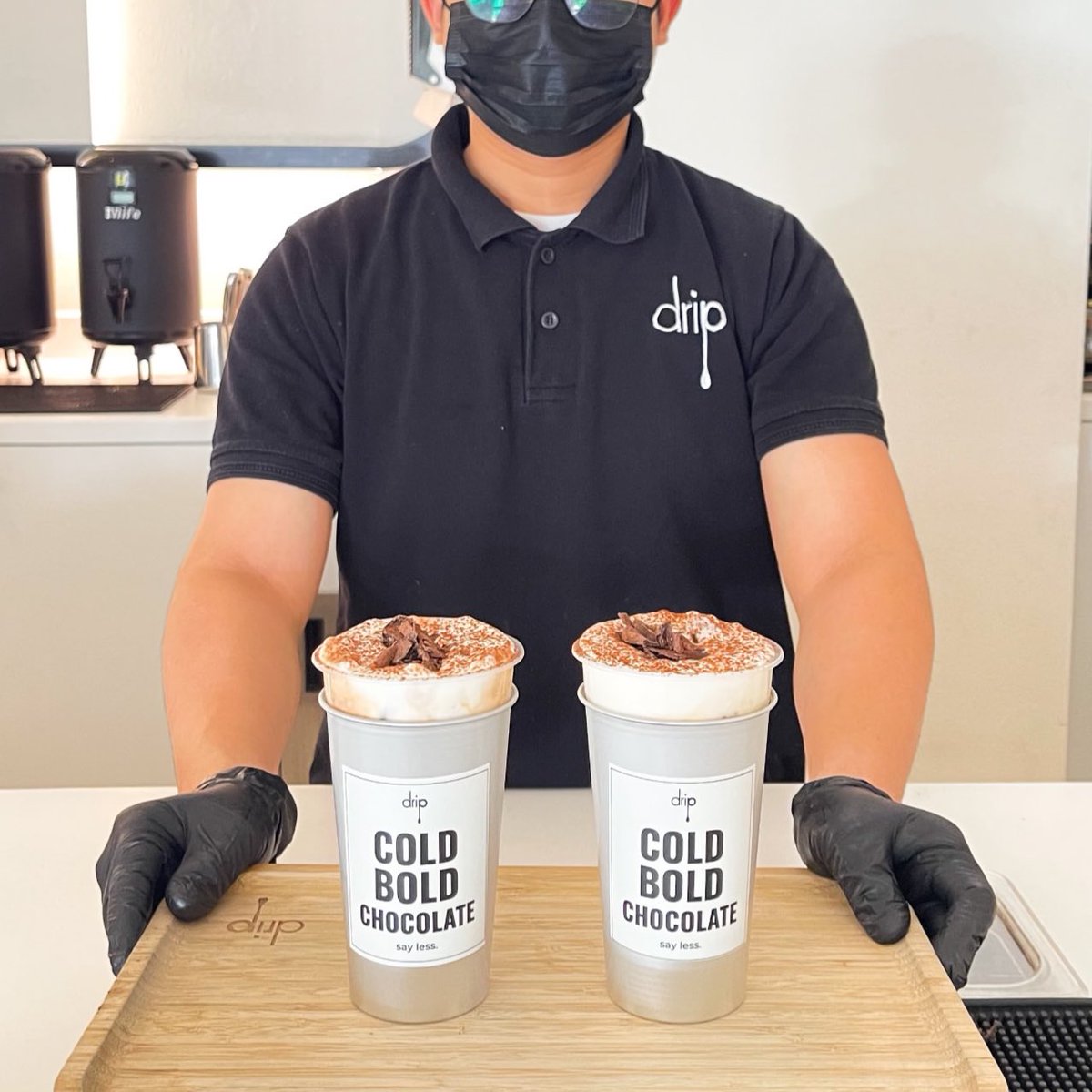 جُودّ | JOUD tweet media