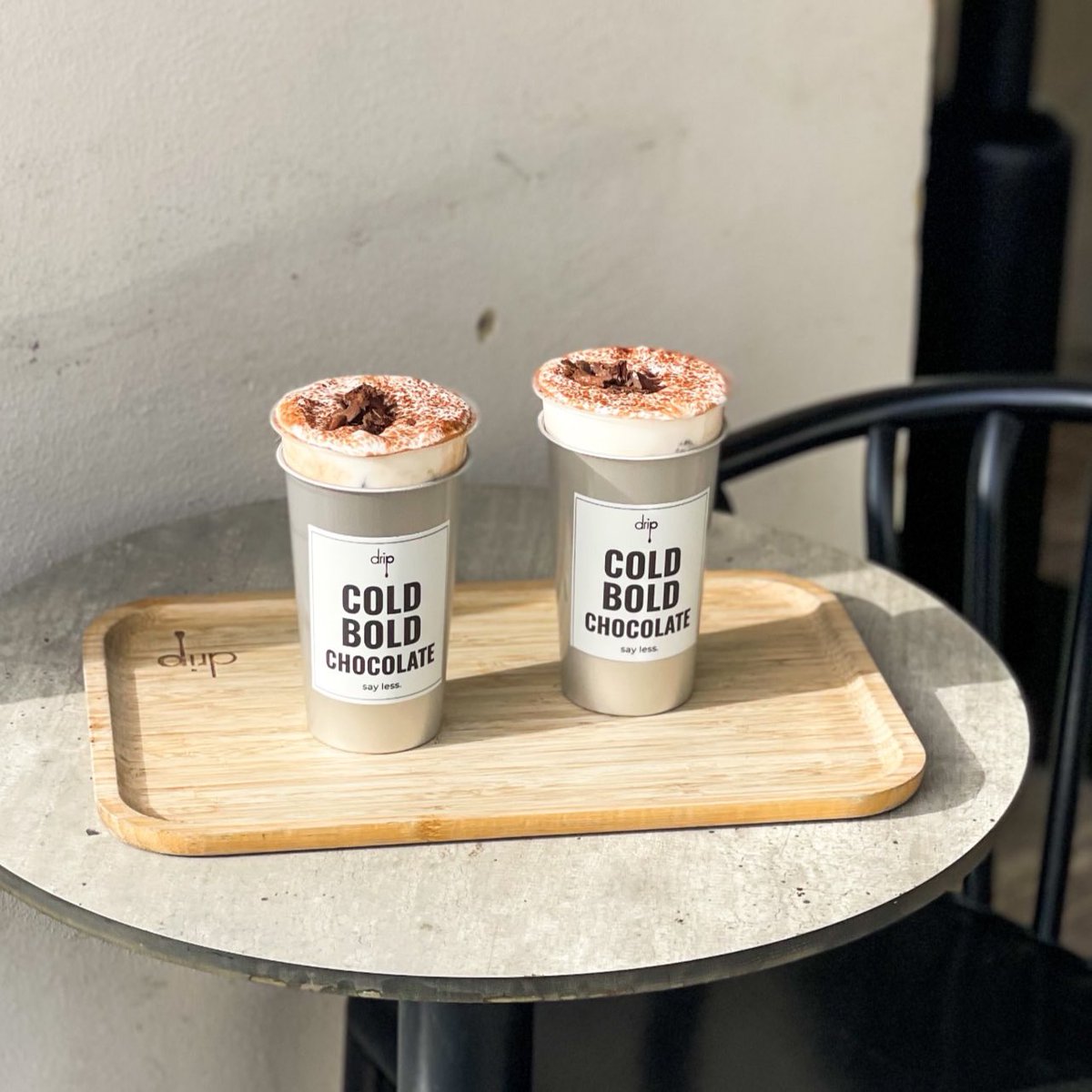 جُودّ | JOUD tweet media