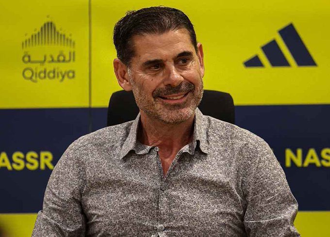 بيان النصر tweet media