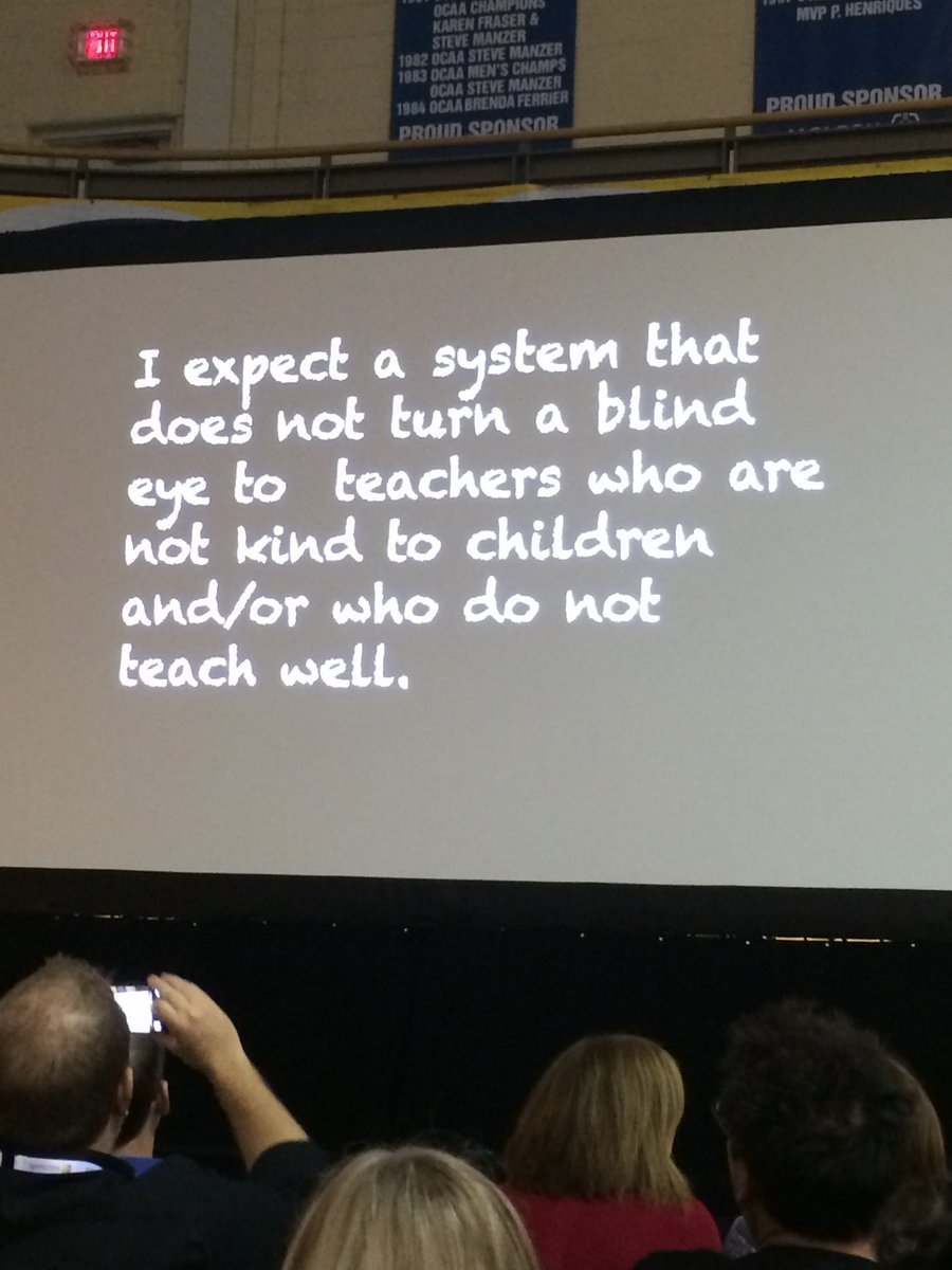 Jamie Mitchell tweet media