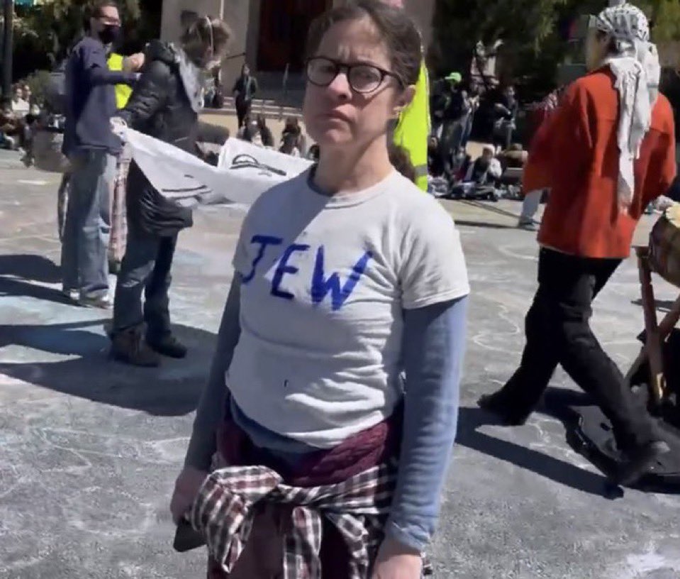 the realest tweet media