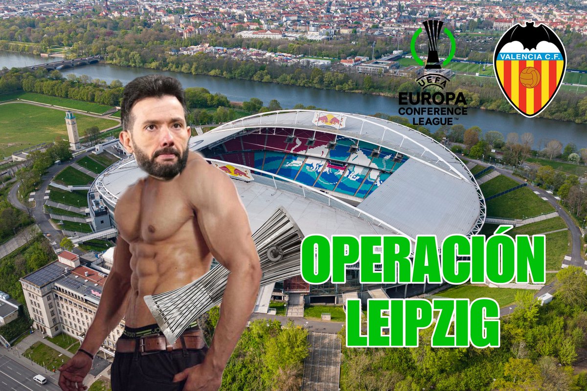 Cardós 🦇 (@cardos_vcf) on Twitter photo 