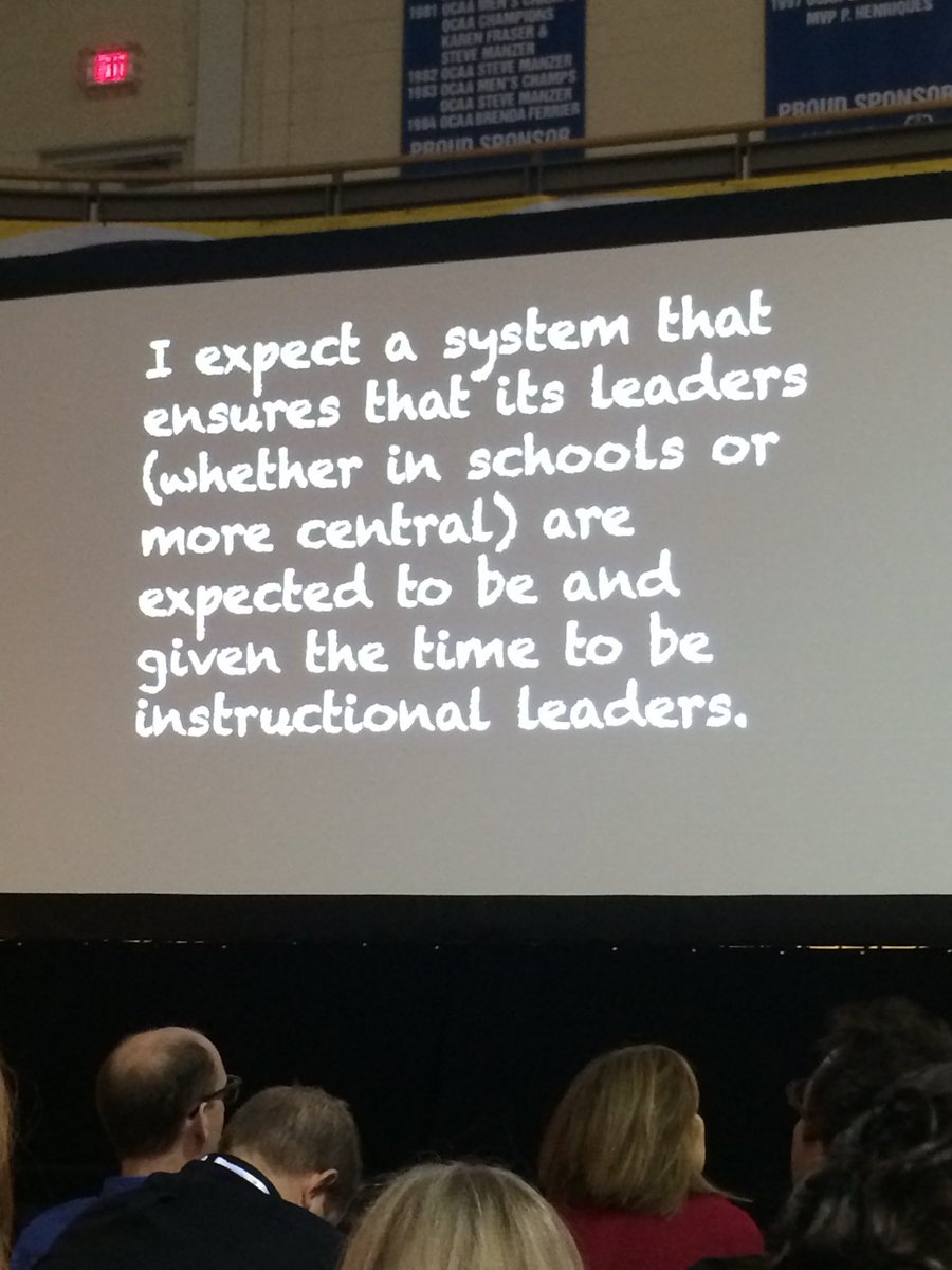 Jamie Mitchell tweet media