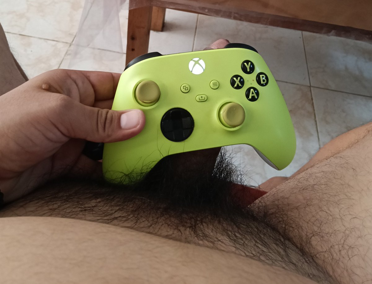 Ando aburrido, alguien quiere jugar conmigo?
#lgtbmexico #ososmexico #ososgay #gaybear #gaybody #gaygym #gaygamer #gaycolector #gaycoleccionista #gaypride #gaypiercing #gaycoleccion #gayman #gayguy