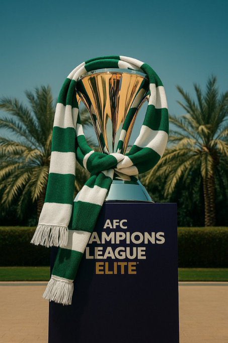 Althagafi6's tweet photo. اللهم لك الحمد 

الف مبروك يا ملوك 😍😍😍😍 

 #الاهلي_كاواساكي https://t.co/bRHMQdzEtQ