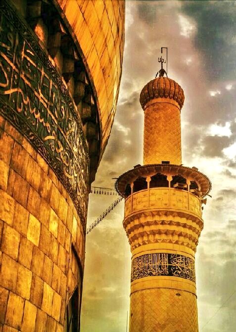 بے خیال نسخہ هاے بیخودے
درد بے درمان،علاجش مشهد اسٺ...

#امام_رضا
#ایران_امام_رضا 
#قلب_هشتم
