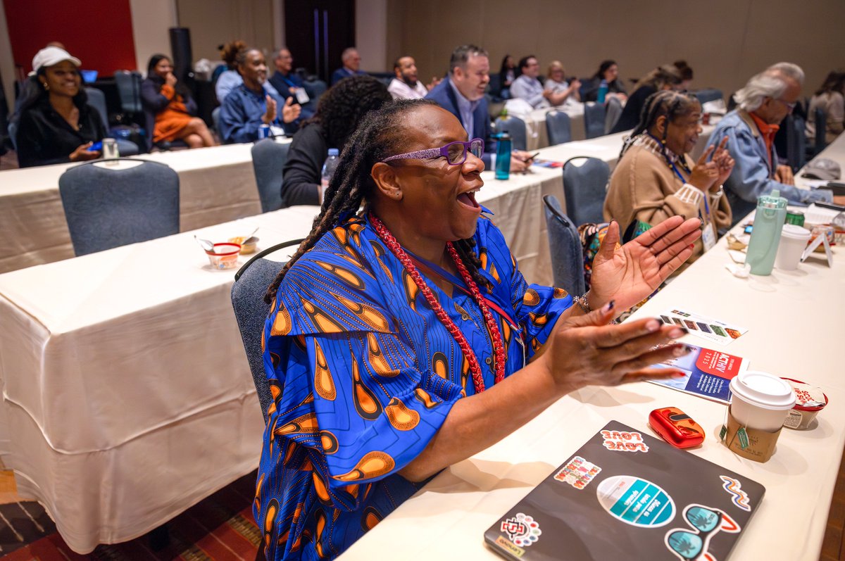 ACTHIV Institute tweet media