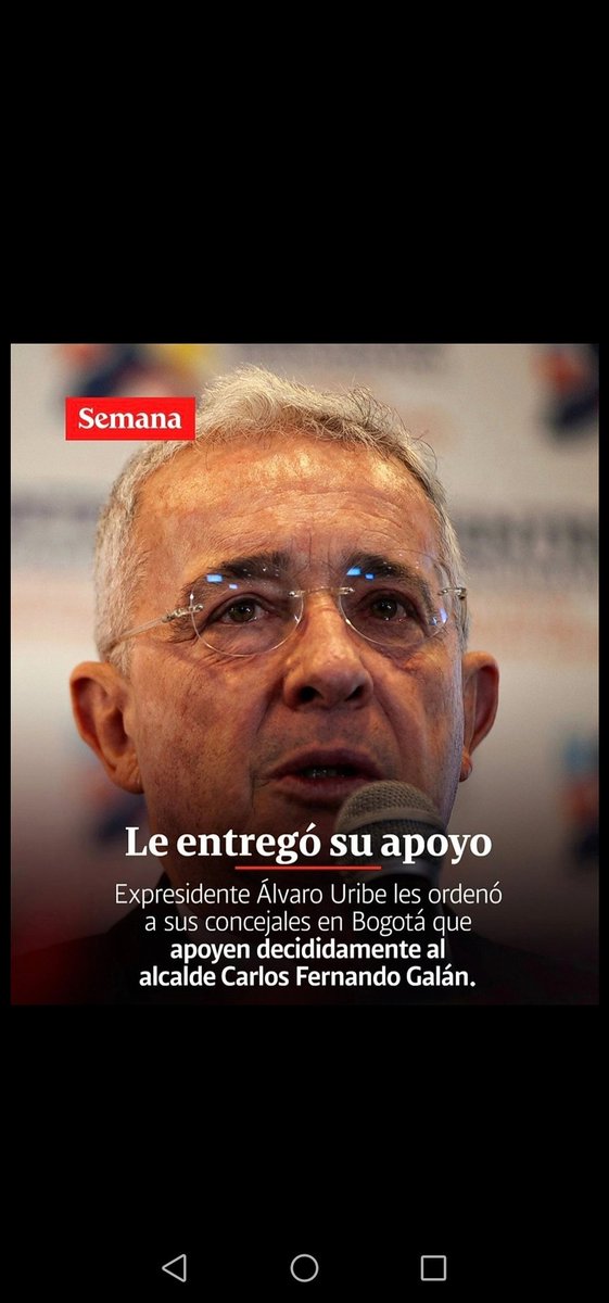 WilliamsCaon1's tweet photo. @Citytv Esta larva tiene que ver con la elección del vago del Galán. https://t.co/5p4dNFCGvd