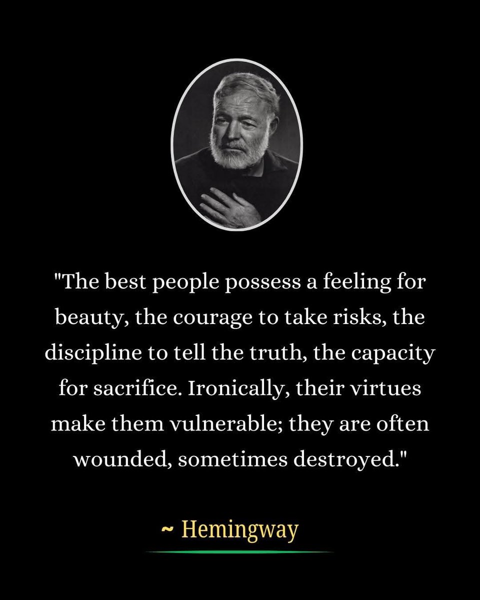 PhunkyIrishDiabetic ☘️ (@jonathanmcwhir3) on Twitter photo 