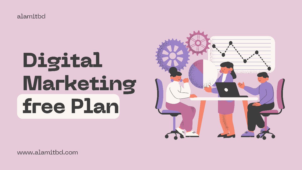 alamitbd's tweet image. Hi,
I'm Shahalam, a results-driven digital marketer with over 5 years of hands-on experience in the industry. 
YouTube Work Portfolio  
drive.google.com/drive/folders/…

CV/Resume 
drive.google.com/file/d/1BwoAFX…

LinkedIn Profile 
linkedin.com/in/alamitbd/