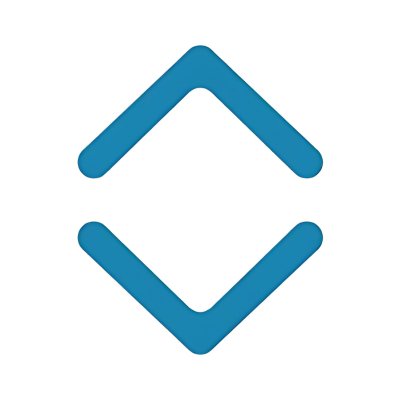 ChiomaEmekaobi's tweet photo. Aave and the entire DeFi landscape are reshaping the very foundation of lending by completely overhauling the outdated and cumbersome processes entrenched in traditional finance.🧵👇 https://t.co/CRcNNhSj2u