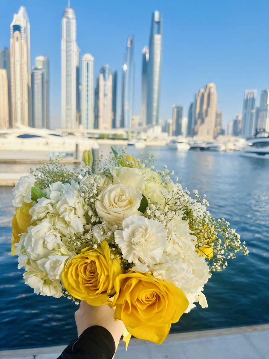Marinacc789's tweet photo. Web3 doge 狗坨夫妻见证人 @cryptojean666 @cjtoge 

不管谁追谁跑，开心最重要，愿我最亲爱的你们，永结同心，锦瑟和鸣！
千言万语，抵不过真诚底色，人生路漫漫，愿相互扶持共抵彼岸～ https://t.co/NzWtAAaadQ