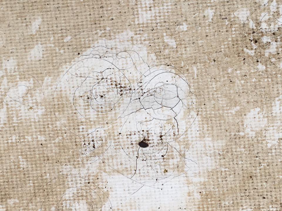 ChoiceRoofPros's tweet photo. 🌩️ Hail season is here - is your roof ready?

Even small hail can cause BIG problems for your commercial roof, leading to costly repairs or even full replacements.

This blog breaks down the signs of hail damage and what steps to take after a storm: https://t.co/aRkOwiPLdb https://t.co/b37yCmR66e
