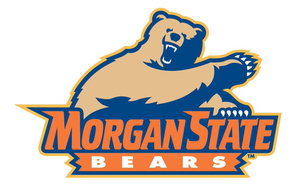 Blessed to receive my first D1 offer from Morgan State University! <a href="/TyraeReid/">T.R.</a> <a href="/CoachVanZile/">Scott Van Zile</a> <a href="/NooffseasonMD/">No Off-Season Inc.</a> <a href="/gilman_football/">Gilman Football</a>