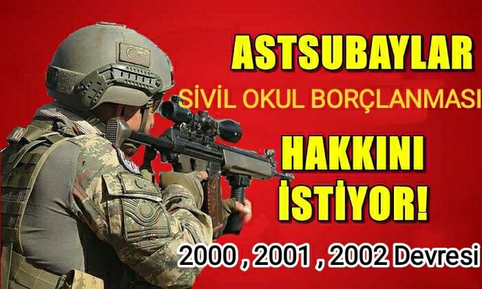 R4ot1's tweet photo. 2000, 2001 ve 2002 devresi Astsubaylar ve Polislerin Sivil Okul Borçlanmaları KDK'nın uygulanması yönündeki TAM TAVSİYE kararına rağmen SGK tarafından kabul edilmeyerek emeklilik yaşlarini etkilemiyor. 2025 yılında bu mağduriyetimiz çözülsün istiyoruz.
#ÜniformalıSGKmağdurları https://t.co/6DWmLZgLs8