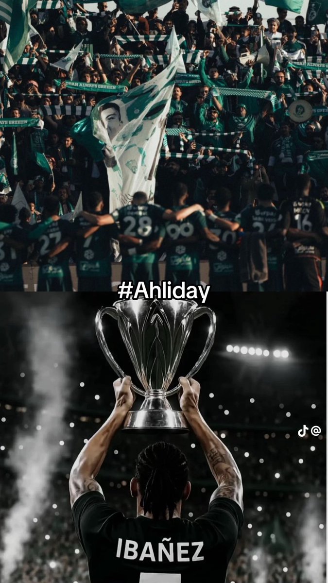 💚💚💚🤍🤍🤍