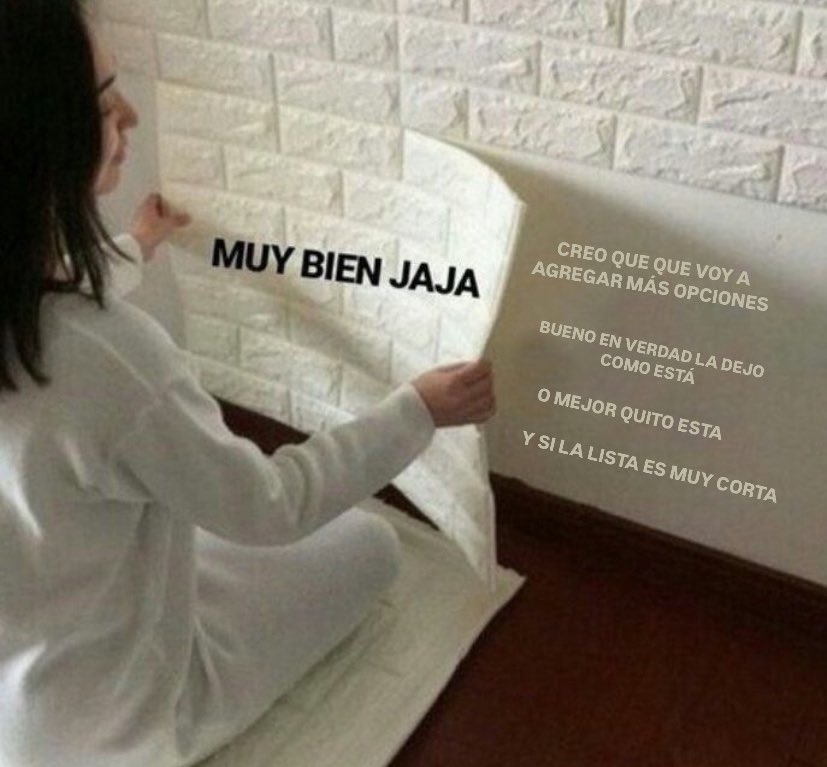 DeprimiR1 😷🩺 tweet media