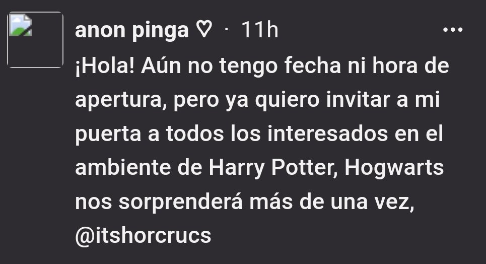 ᅠᅠᅠᅠ𝖯𝖨𝖭𝖦𝖴 × 𝗖𝗖 tweet media