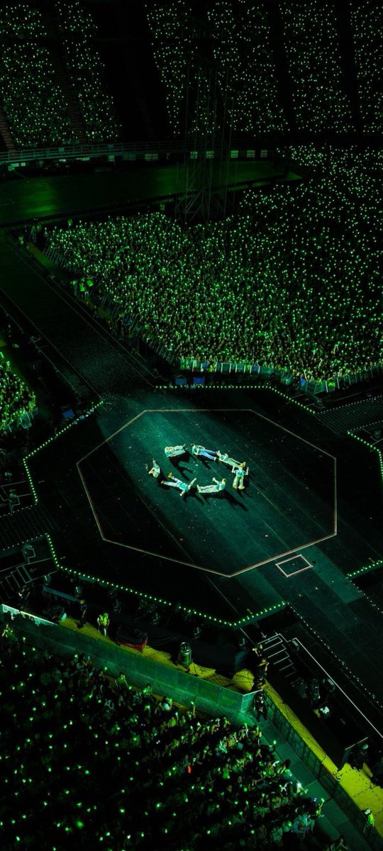 GOT7 lockscreens tweet media
