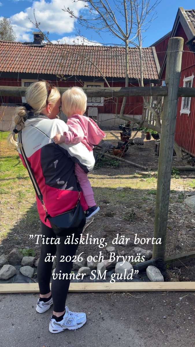 A Silfverberg tweet media