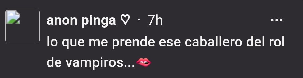 ᅠᅠᅠᅠ𝖯𝖨𝖭𝖦𝖴 × 𝗖𝗖 tweet media