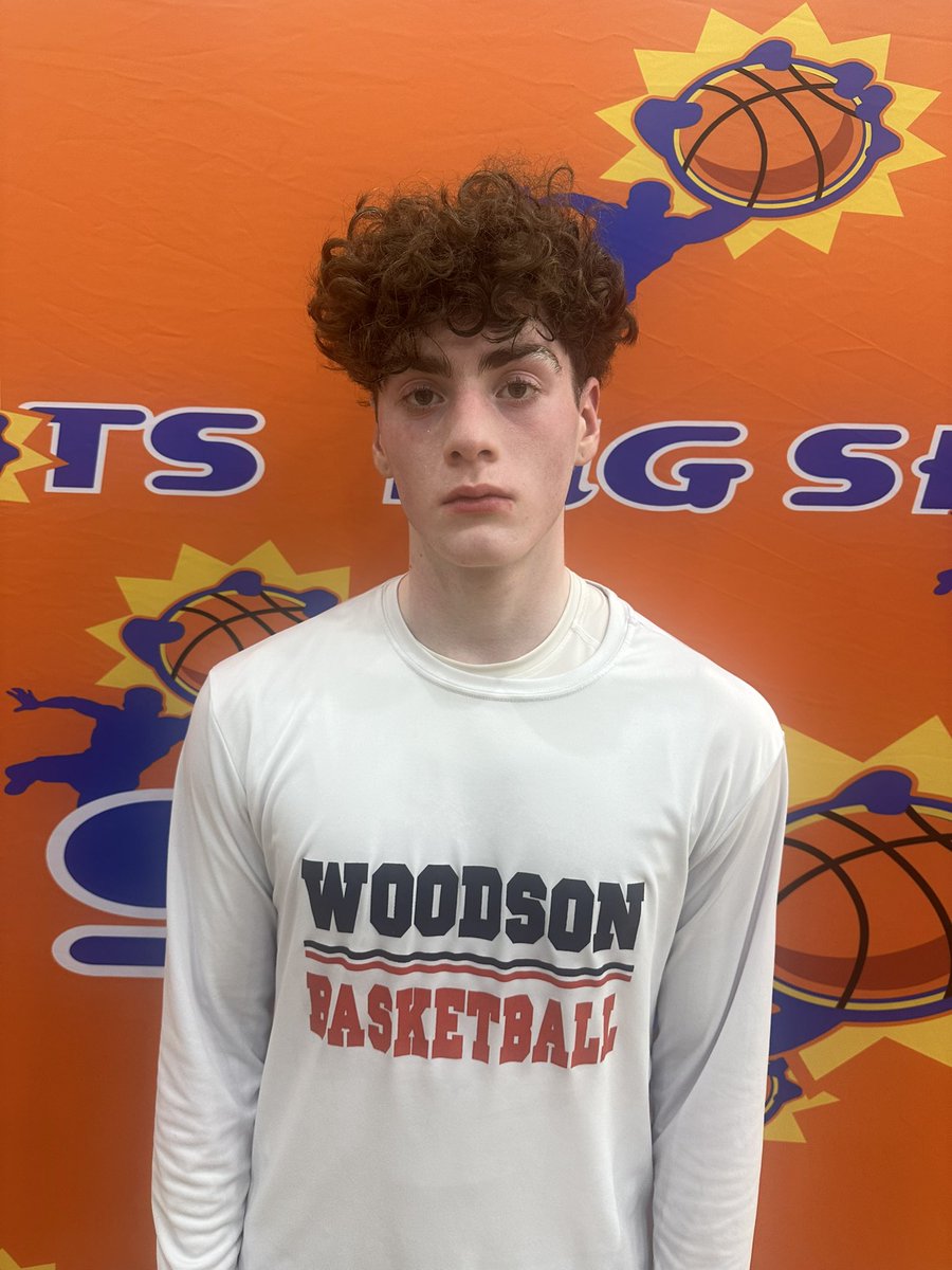 Big Shots Game MVPs (@bigshotsgamemvp) on Twitter photo #BigShots #RichmondRumble
17U
Playmakers - 60
#5 Cameron Johnson - 15pts
#23 Ryan Corallo - 10pts
Team Richmond - 35
#15 King William - 15pts
<a href="/BigShotsGlobal/">BIG SH๐TS</a> #BigShots #RichmondRumble
17U
Playmakers - 60
#5 Cameron Johnson - 15pts
#23 Ryan Corallo - 10pts
Team Richmond - 35
#15 King William - 15pts
<a href="/BigShotsGlobal/">BIG SH๐TS</a>