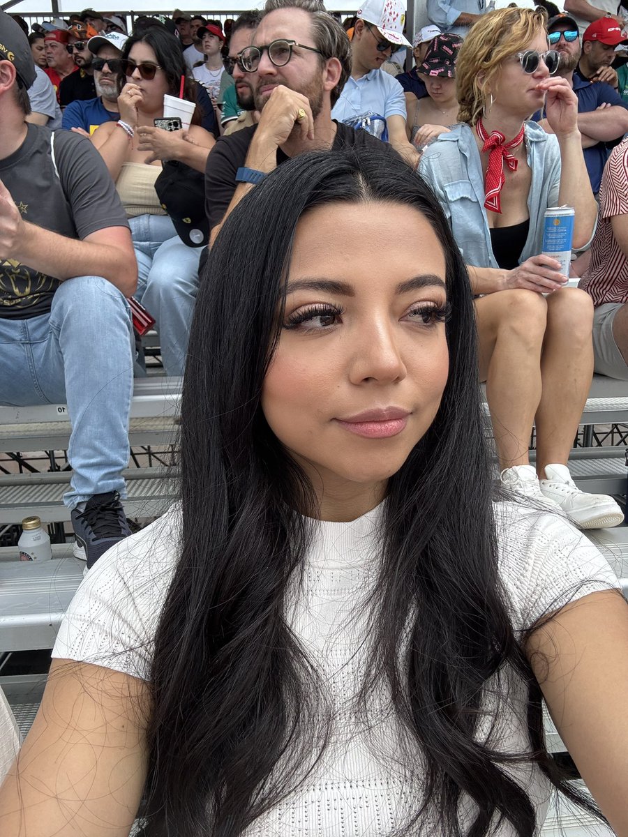 Content from canela_cinnamon