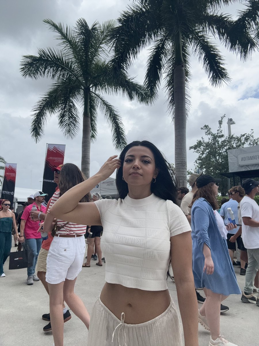 Content from canela_cinnamon