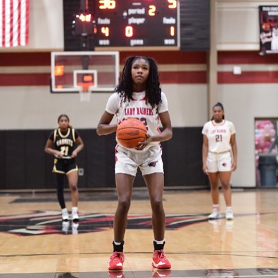 Mariyah Coon tweet media