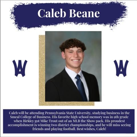 Spartan Baseball (@wa_baseball) on Twitter photo 