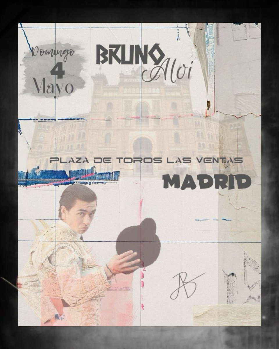 Bruno Aloi tweet media