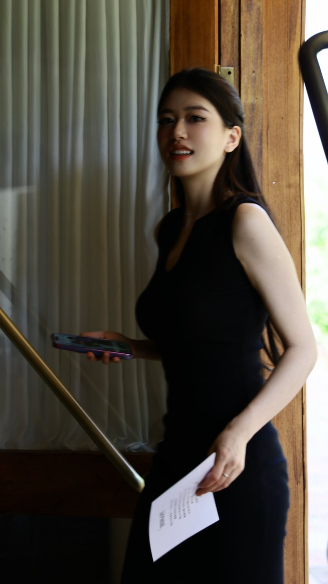 CirceQueen's tweet photo. https://t.co/Gv0qMCAUwV