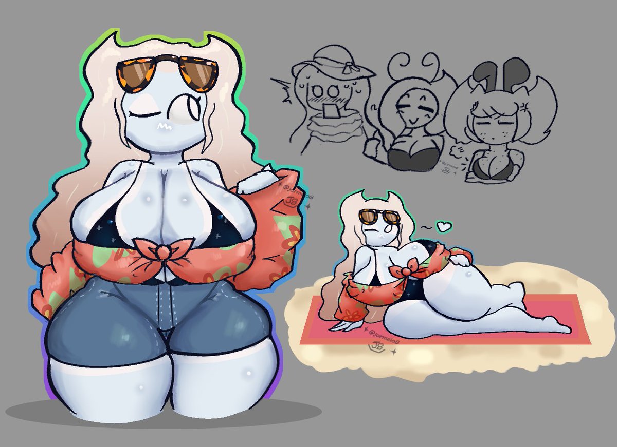 Lalo🐝 tweet media