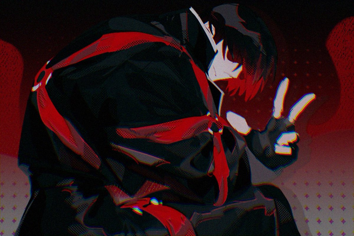 🟥 / oc